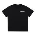Sorona Quick-Dry Cooling T-Shirt